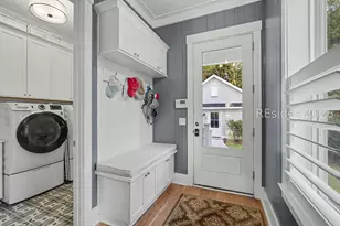 1 Great Heron Way, Bluffton, SC 29909 - Photo 27