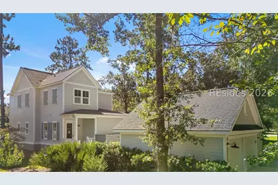1 Great Heron Way, Bluffton, SC 29909 - Photo 31