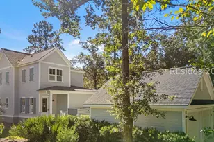 1 Great Heron Way, Bluffton, SC 29909 - Photo 31
