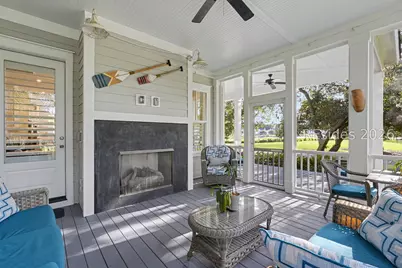 1 Great Heron Way, Bluffton, SC 29909 - Photo 13