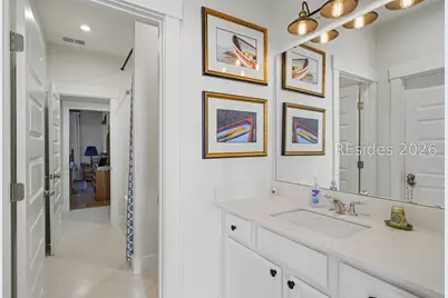 1 Great Heron Way, Bluffton, SC 29909 - Photo 23