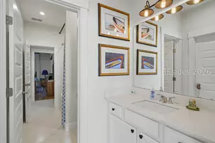 1 Great Heron Way, Bluffton, SC 29909 - Photo 23