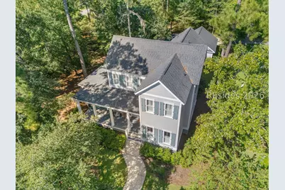 1 Great Heron Way, Bluffton, SC 29909 - Photo 33