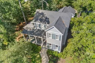 1 Great Heron Way, Bluffton, SC 29909 - Photo 33