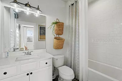 1 Great Heron Way, Bluffton, SC 29909 - Photo 21