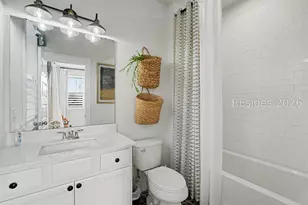 1 Great Heron Way, Bluffton, SC 29909 - Photo 21