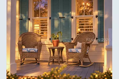 1 Great Heron Way, Bluffton, SC 29909 - Photo 3