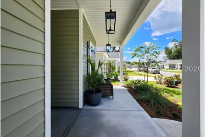 269 Hill Pond Road, Bluffton, SC 29910 - Photo 3