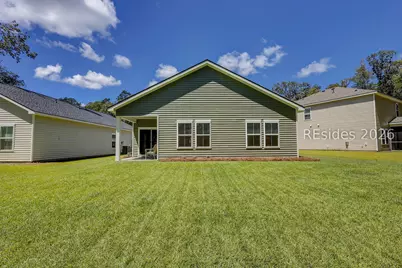 269 Hill Pond Road, Bluffton, SC 29910 - Photo 29