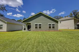 269 Hill Pond Rd, Bluffton, SC 29910 - Photo 29