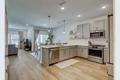269 Hill Pond Road, Bluffton, SC 29910 - Photo 11
