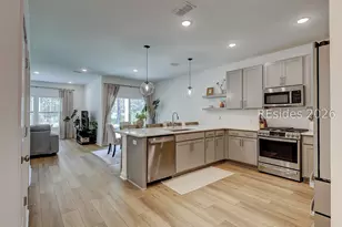 269 Hill Pond Rd, Bluffton, SC 29910 - Photo 11