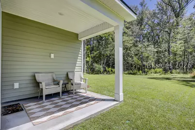 269 Hill Pond Road, Bluffton, SC 29910 - Photo 27