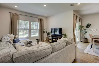 269 Hill Pond Road, Bluffton, SC 29910 - Photo 21