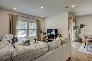 269 Hill Pond Rd, Bluffton, SC 29910 - Photo 21