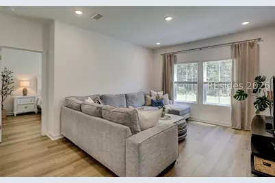 269 Hill Pond Road, Bluffton, SC 29910 - Photo 19