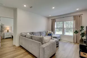 269 Hill Pond Rd, Bluffton, SC 29910 - Photo 19