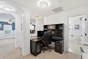 29 Sago Palm Dr, Bluffton, SC 29910 - Photo 23