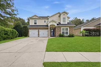 29 Sago Palm Drive, Bluffton, SC 29910 - Photo 33