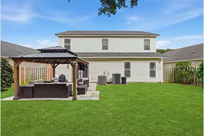 29 Sago Palm Drive, Bluffton, SC 29910 - Photo 31
