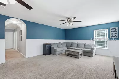 29 Sago Palm Drive, Bluffton, SC 29910 - Photo 21