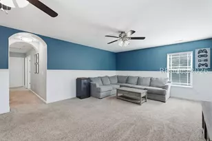 29 Sago Palm Dr, Bluffton, SC 29910 - Photo 21