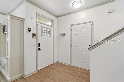 29 Sago Palm Drive, Bluffton, SC 29910 - Photo 3