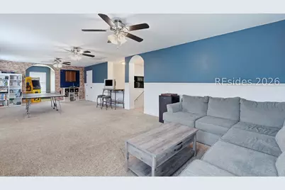 29 Sago Palm Drive, Bluffton, SC 29910 - Photo 15