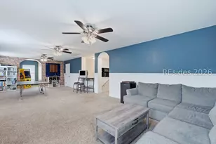 29 Sago Palm Dr, Bluffton, SC 29910 - Photo 15