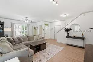 29 Sago Palm Dr, Bluffton, SC 29910 - Photo 5