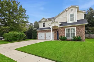 29 Sago Palm Dr, Bluffton, SC 29910 - Photo 1