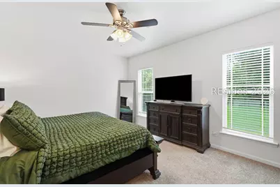 29 Sago Palm Drive, Bluffton, SC 29910 - Photo 17