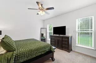 29 Sago Palm Dr, Bluffton, SC 29910 - Photo 17