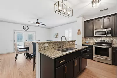 29 Sago Palm Drive, Bluffton, SC 29910 - Photo 13