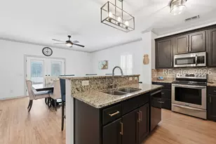 29 Sago Palm Dr, Bluffton, SC 29910 - Photo 13