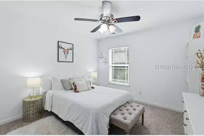 29 Sago Palm Drive, Bluffton, SC 29910 - Photo 25