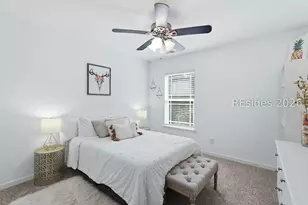 29 Sago Palm Dr, Bluffton, SC 29910 - Photo 25