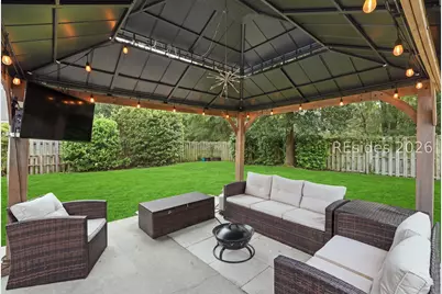 29 Sago Palm Drive, Bluffton, SC 29910 - Photo 29
