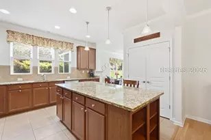 43 Wild Strawberry Ln, Bluffton, SC 29909 - Photo 9