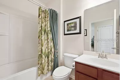 43 Wild Strawberry Lane, Bluffton, SC 29909 - Photo 21