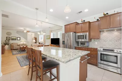 43 Wild Strawberry Lane, Bluffton, SC 29909 - Photo 11