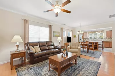 43 Wild Strawberry Lane, Bluffton, SC 29909 - Photo 5