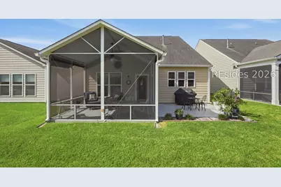 43 Wild Strawberry Lane, Bluffton, SC 29909 - Photo 29