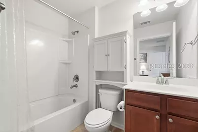 43 Wild Strawberry Lane, Bluffton, SC 29909 - Photo 25