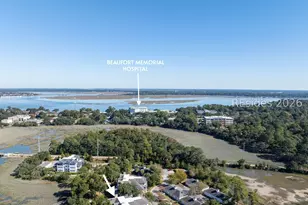 5 Rising Tide Dr, Beaufort, SC 29902 - Photo 83