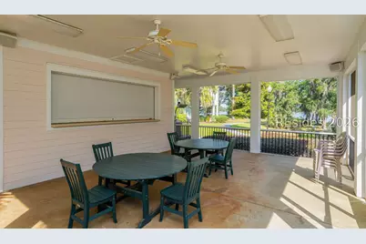 5 Rising Tide Drive #5P, Beaufort, SC 29902 - Photo 73