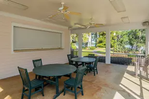 5 Rising Tide Dr, Beaufort, SC 29902 - Photo 73
