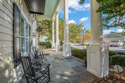 5 Rising Tide Drive #5P, Beaufort, SC 29902 - Photo 3