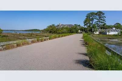 5 Rising Tide Drive #5P, Beaufort, SC 29902 - Photo 63