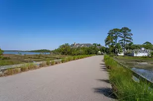 5 Rising Tide Dr, Beaufort, SC 29902 - Photo 63